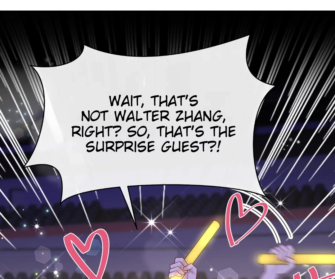 Hold Tight to My Ex-Husband Chapter 102 page 30 - 