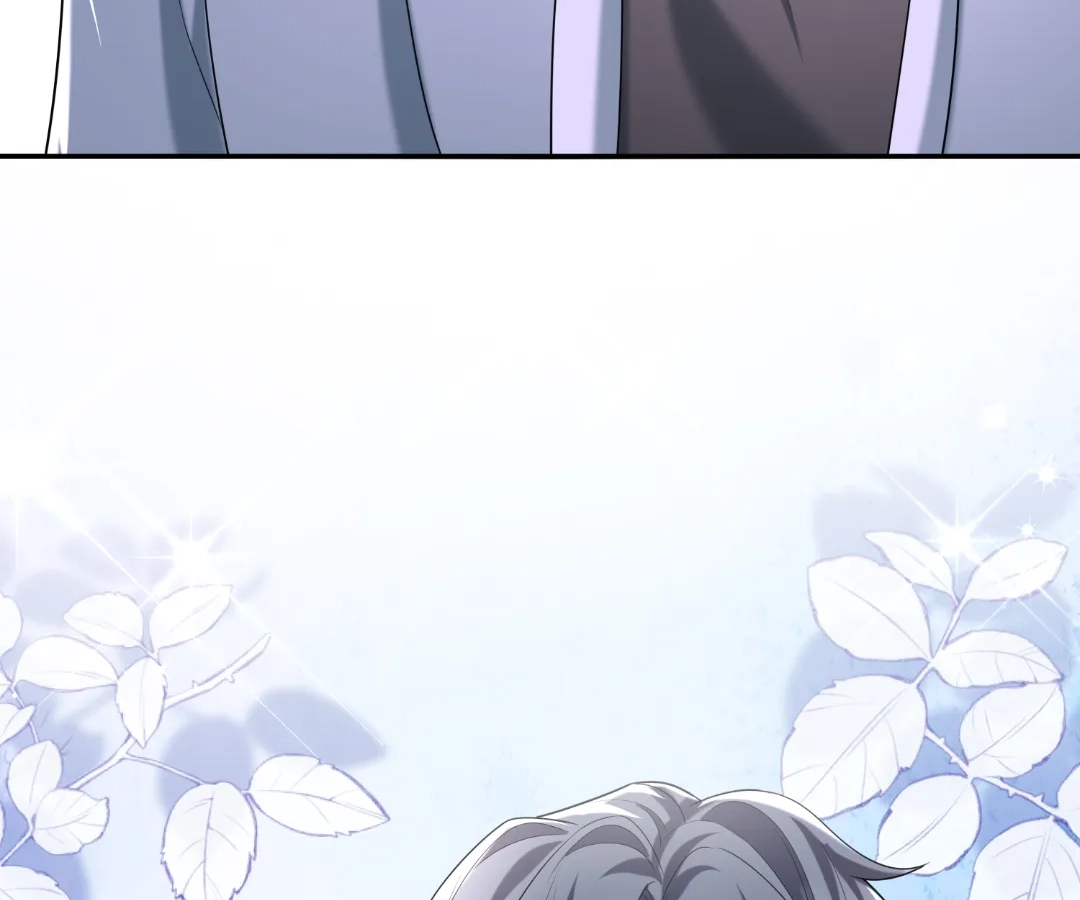 Hold Tight to My Ex-Husband Chapter 102 page 34 - 