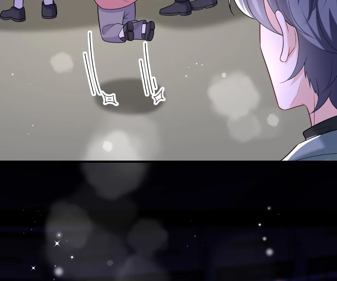 Hold Tight to My Ex-Husband Chapter 102 page 39 - 