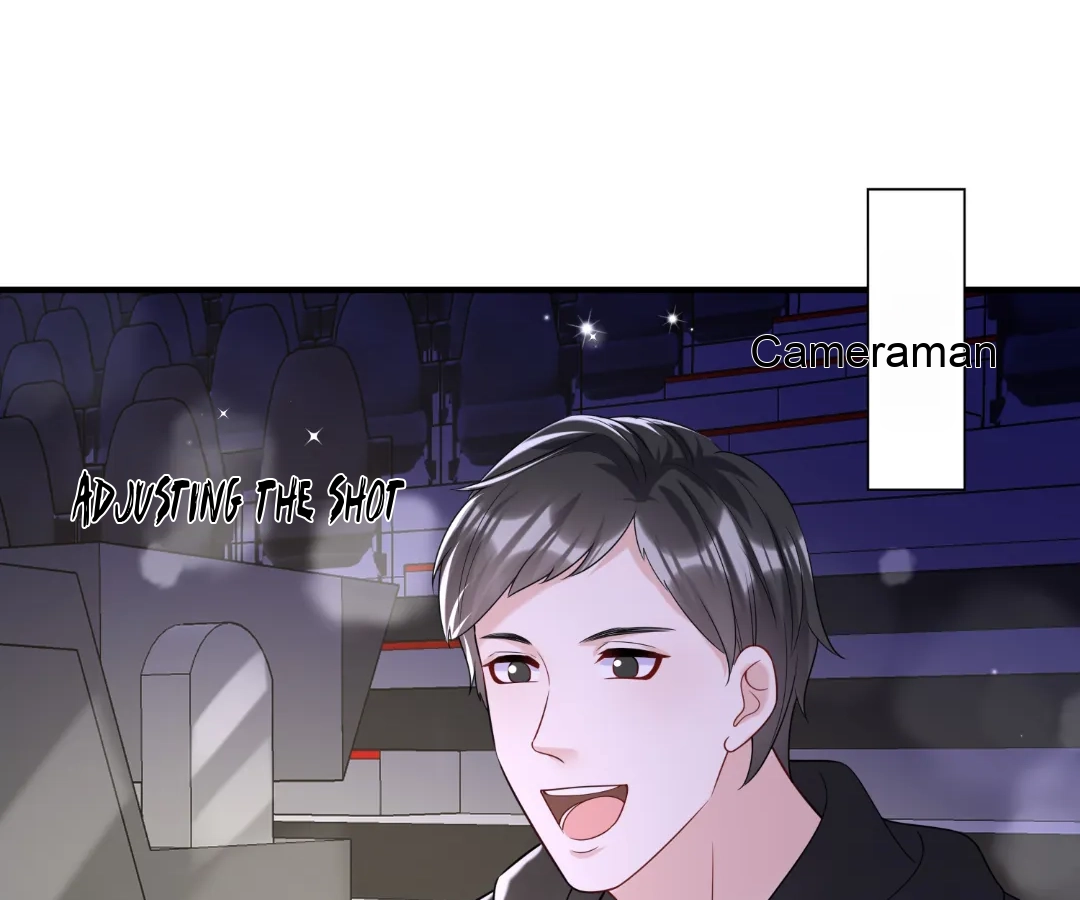 Hold Tight to My Ex-Husband Chapter 102 page 48 - 