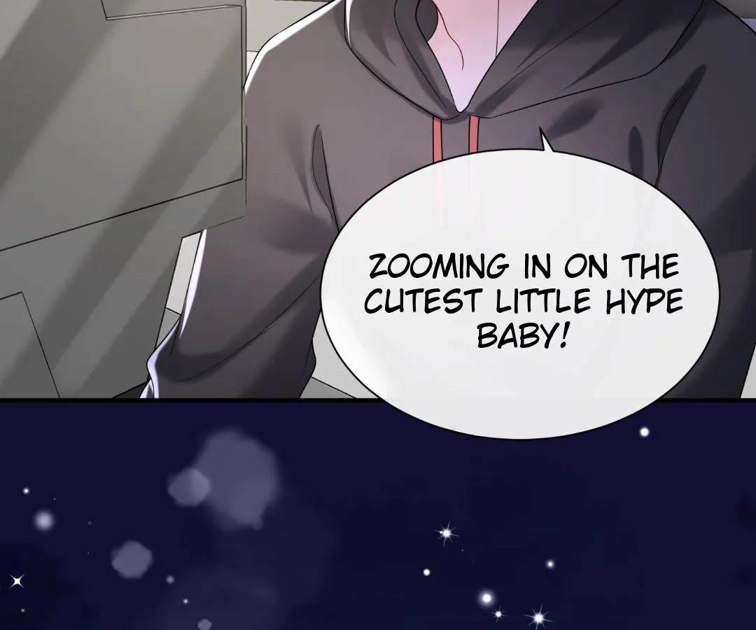 Hold Tight to My Ex-Husband Chapter 102 page 49 - 