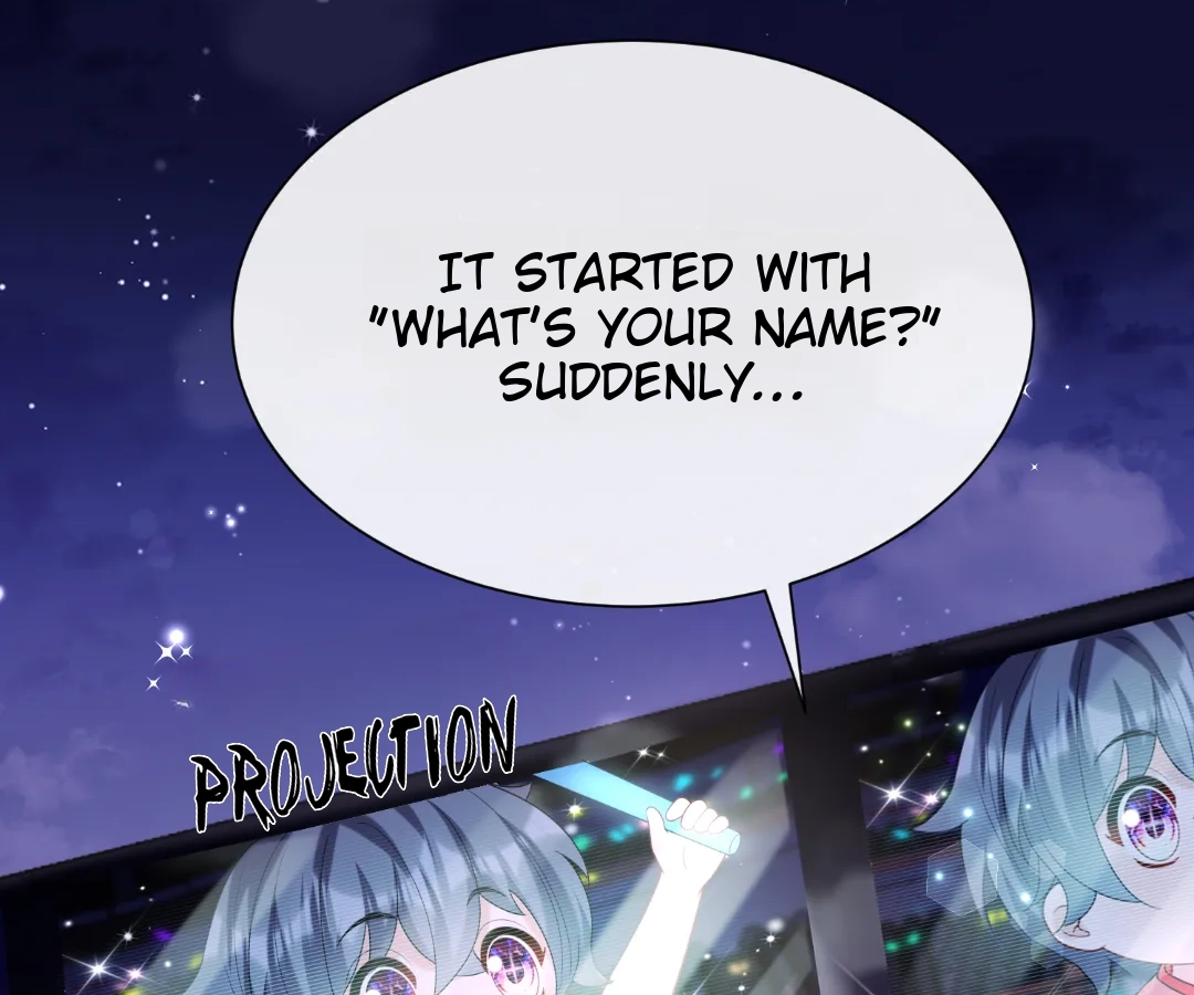 Hold Tight to My Ex-Husband Chapter 102 page 50 - 