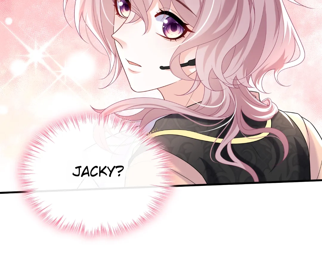 Hold Tight to My Ex-Husband Chapter 102 page 58 - 