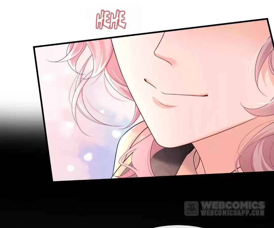 Hold Tight to My Ex-Husband Chapter 102 page 59 - 