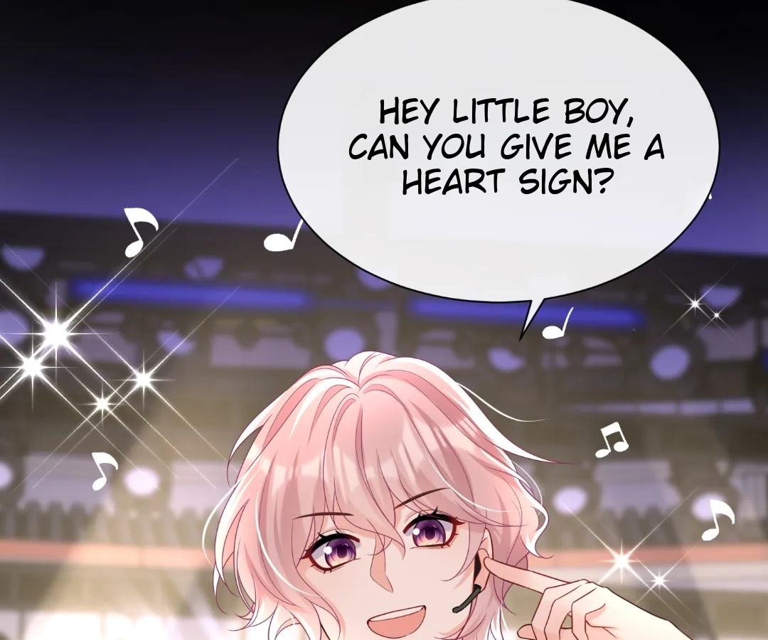 Hold Tight to My Ex-Husband Chapter 102 page 60 - 