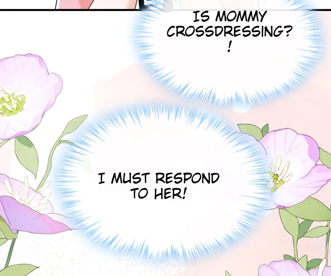 Hold Tight to My Ex-Husband Chapter 102 page 64 - 