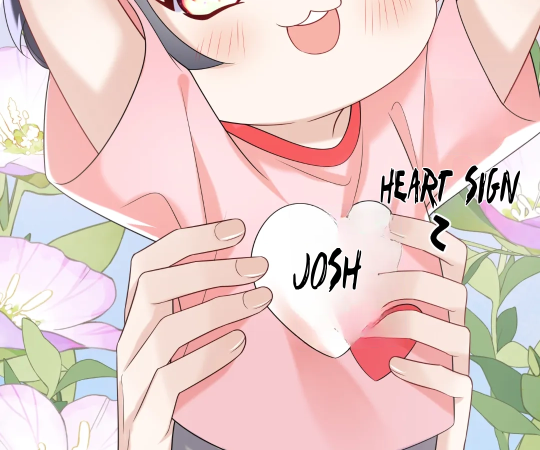 Hold Tight to My Ex-Husband Chapter 102 page 66 - 