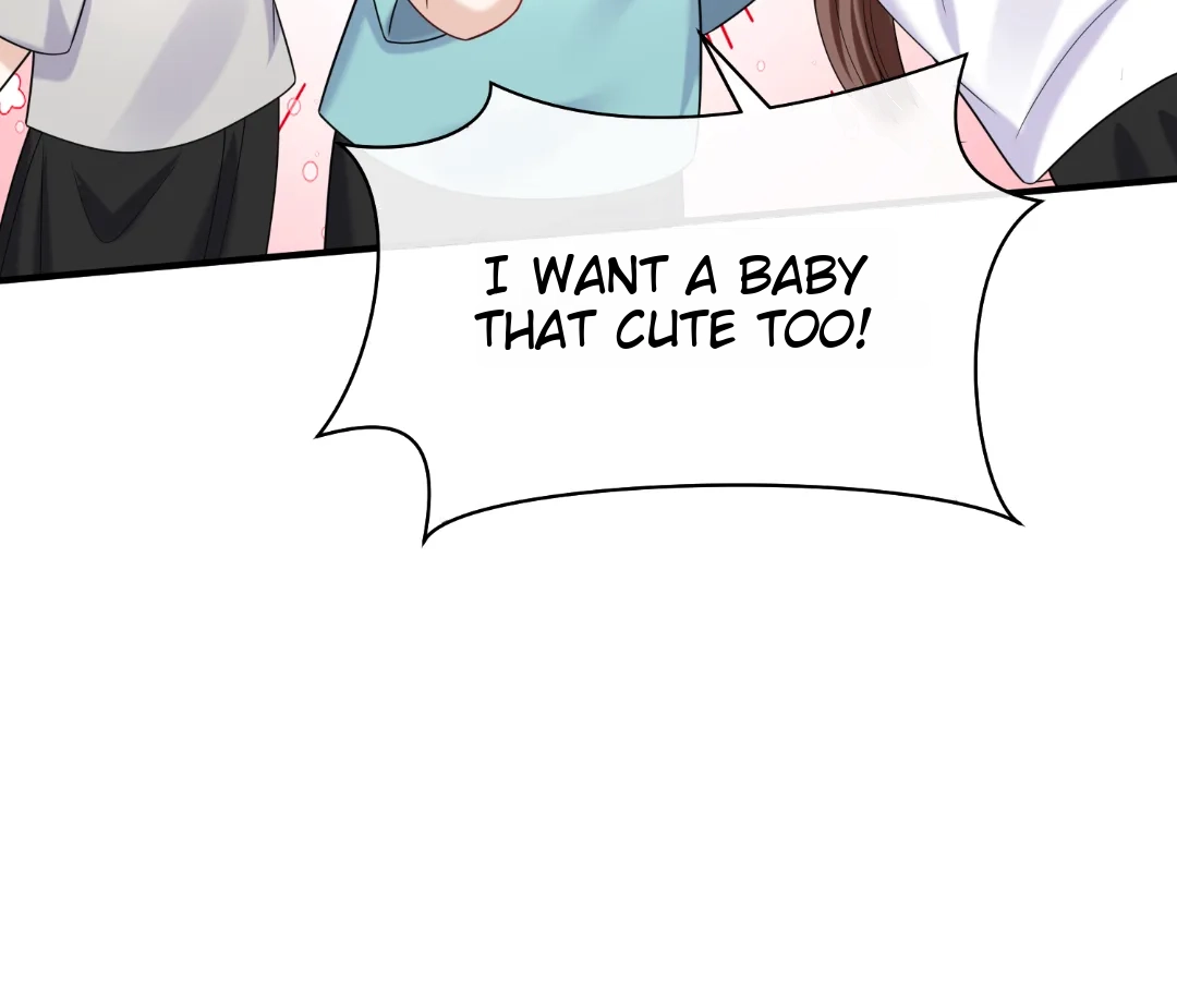 Hold Tight to My Ex-Husband Chapter 102 page 69 - 