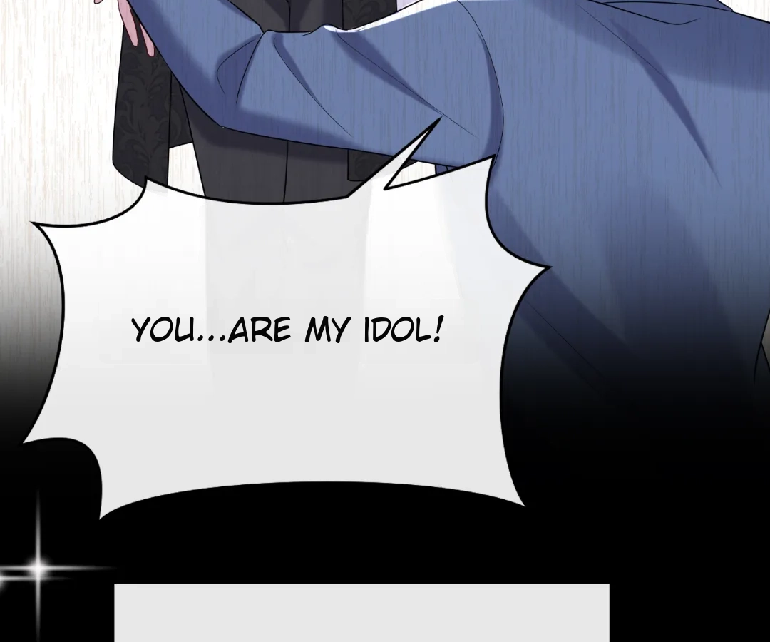 Hold Tight to My Ex-Husband Chapter 102 page 79 - 