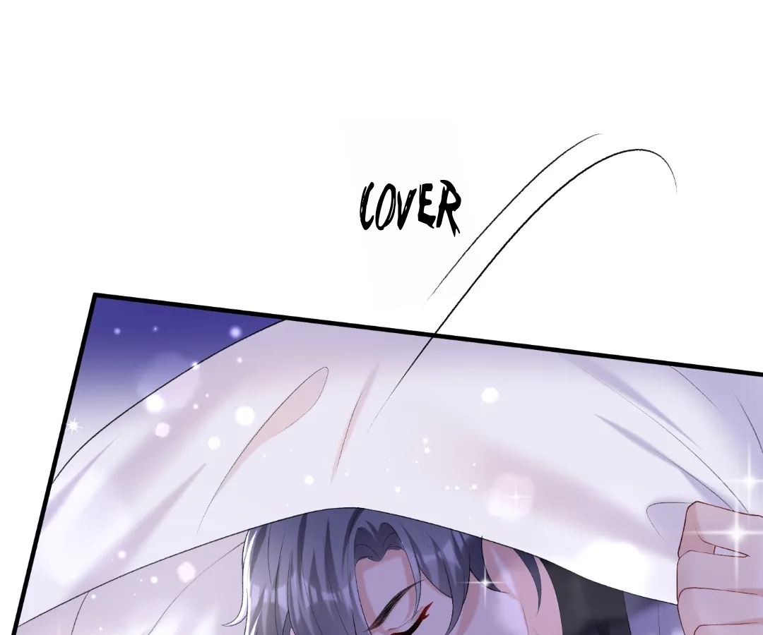 Hold Tight to My Ex-Husband Chapter 104 page 1 - 