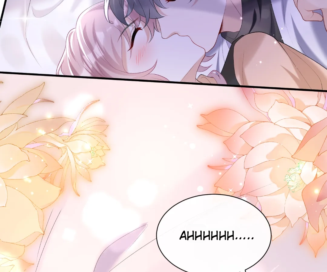 Hold Tight to My Ex-Husband Chapter 104 page 2 - 
