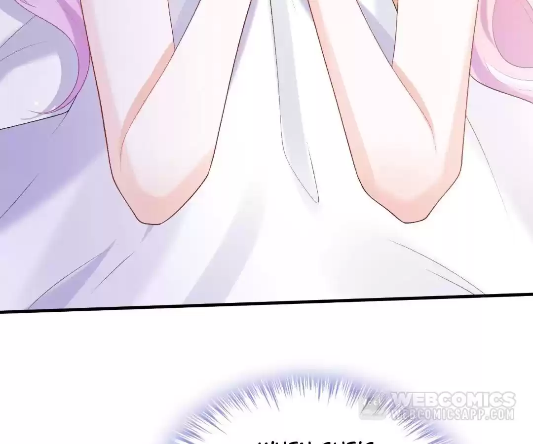 Hold Tight to My Ex-Husband Chapter 104 page 11 - 