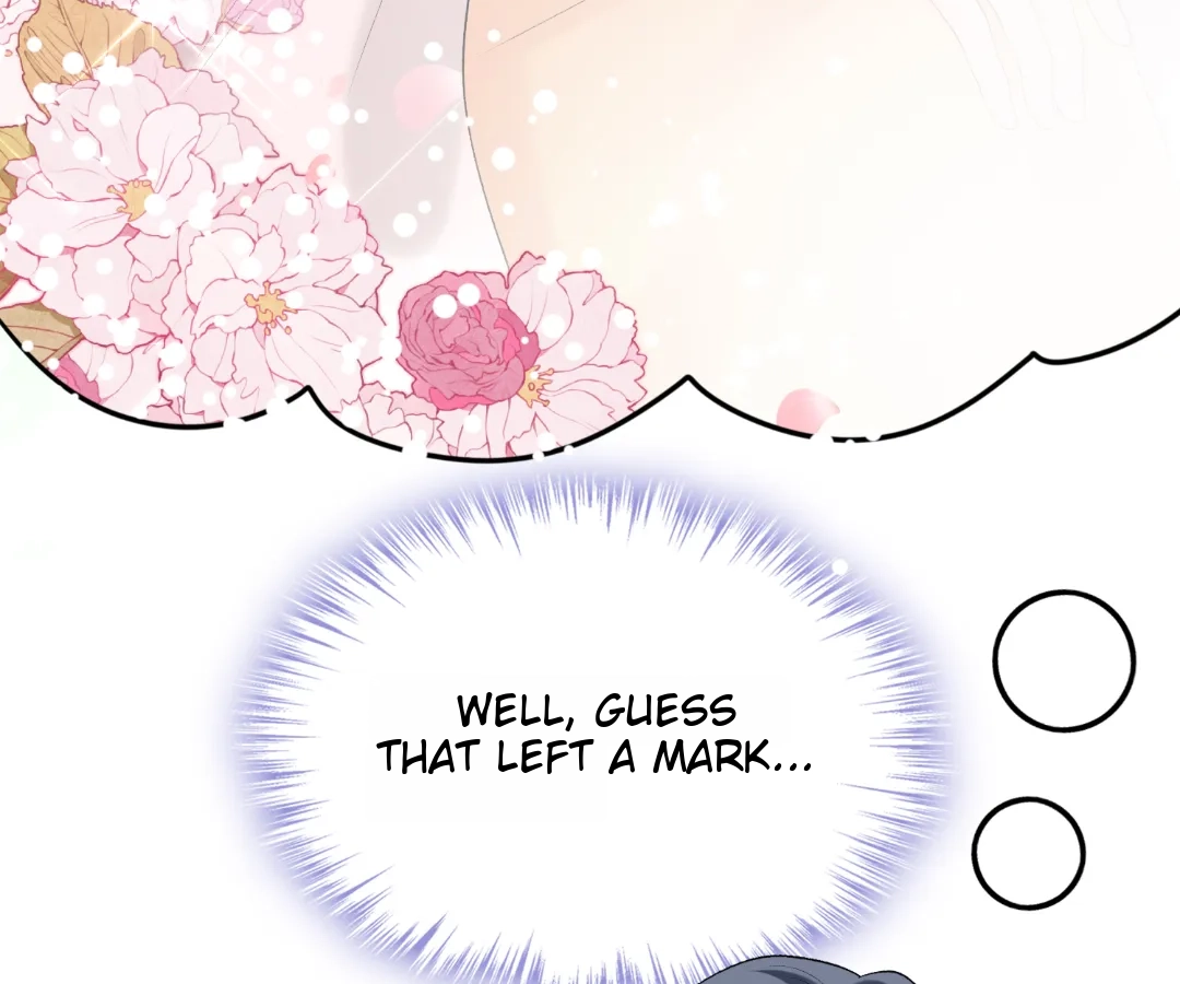 Hold Tight to My Ex-Husband Chapter 104 page 16 - 