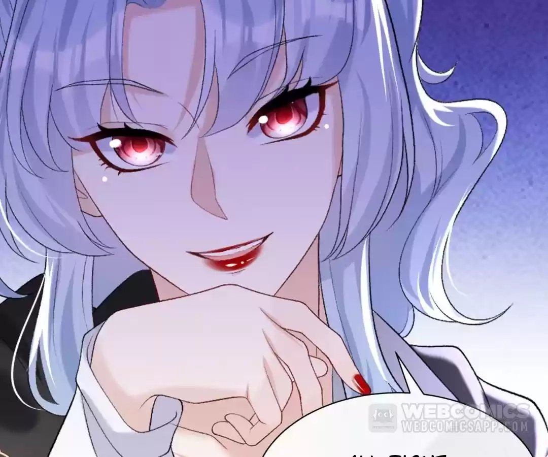 Hold Tight to My Ex-Husband Chapter 104 page 27 - 