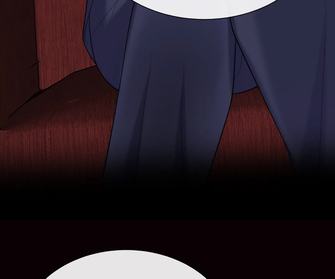 Hold Tight to My Ex-Husband Chapter 104 page 33 - 
