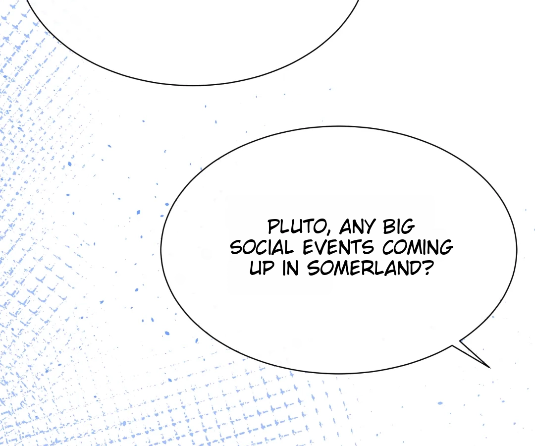 Hold Tight to My Ex-Husband Chapter 104 page 38 - 