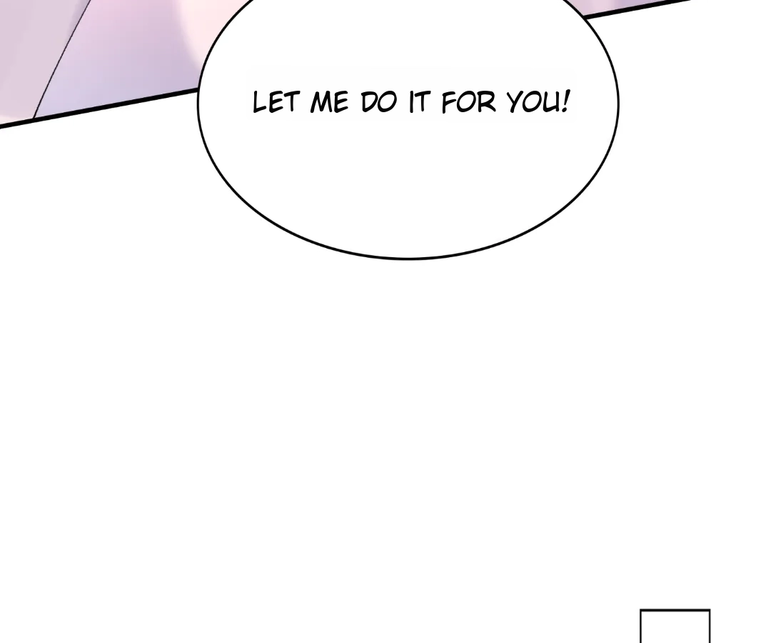 Hold Tight to My Ex-Husband Chapter 104 page 5 - 