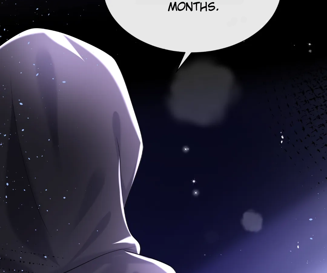 Hold Tight to My Ex-Husband Chapter 104 page 42 - 