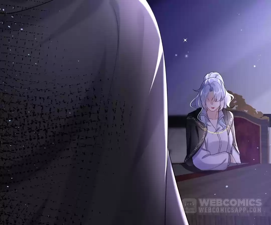 Hold Tight to My Ex-Husband Chapter 104 page 43 - 