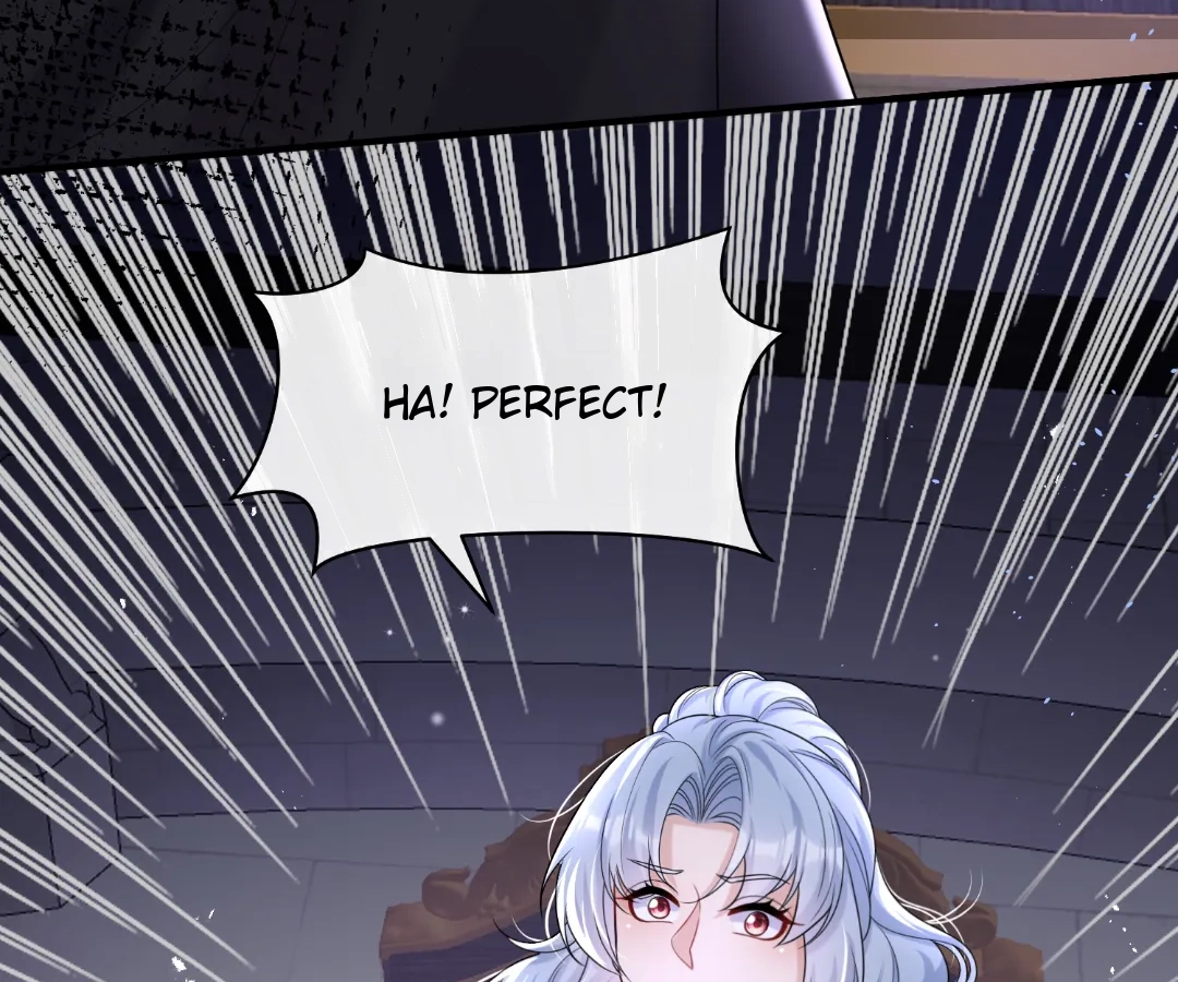 Hold Tight to My Ex-Husband Chapter 104 page 44 - 