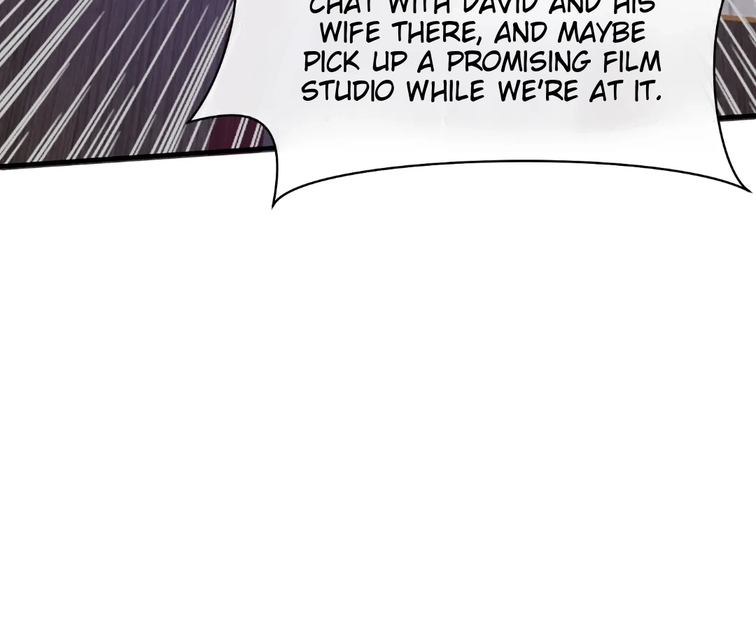 Hold Tight to My Ex-Husband Chapter 104 page 46 - 