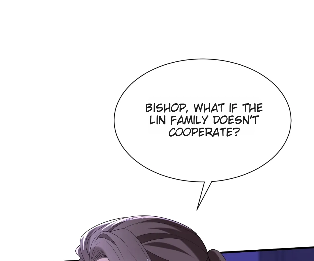 Hold Tight to My Ex-Husband Chapter 104 page 47 - 