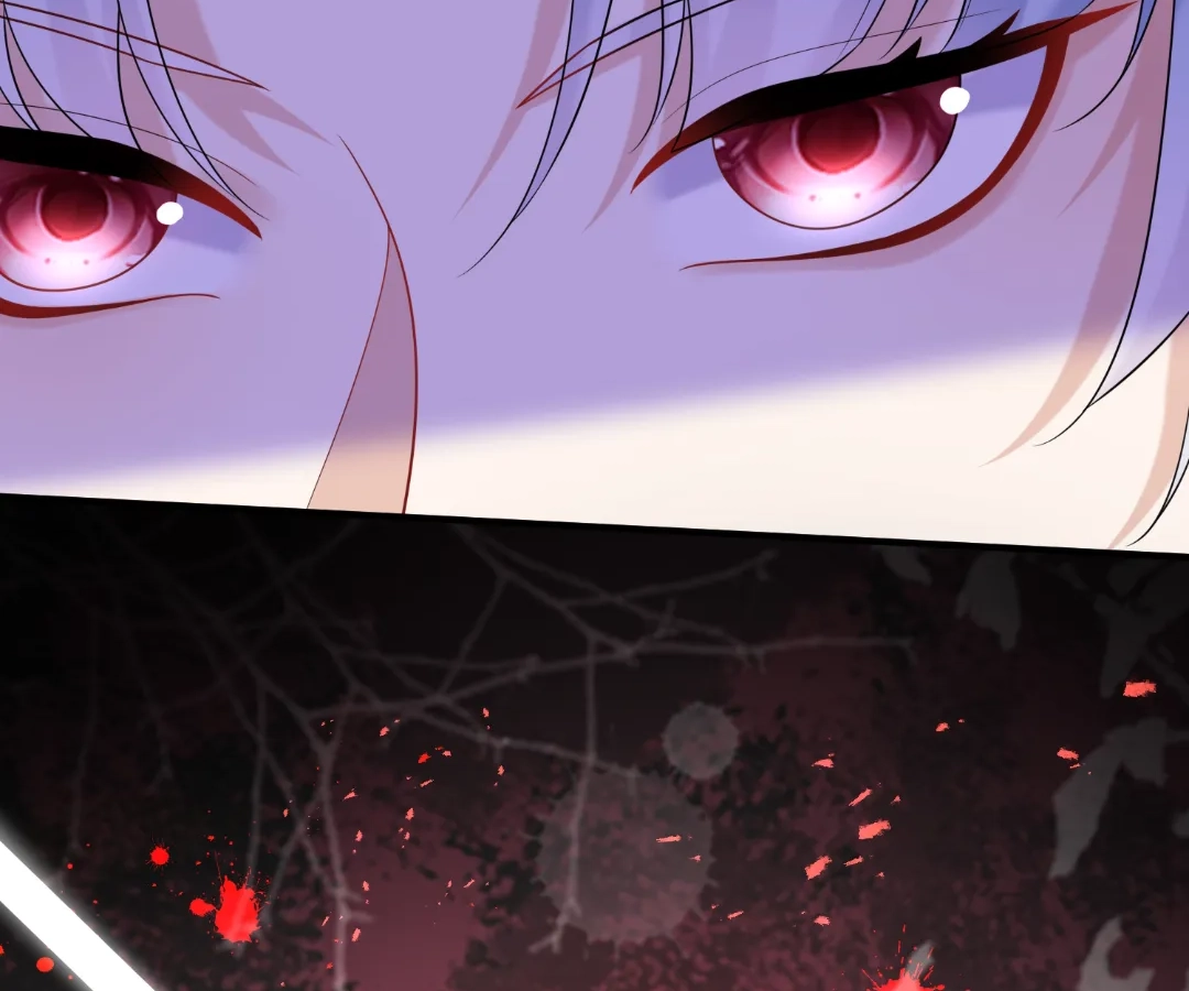 Hold Tight to My Ex-Husband Chapter 104 page 50 - 