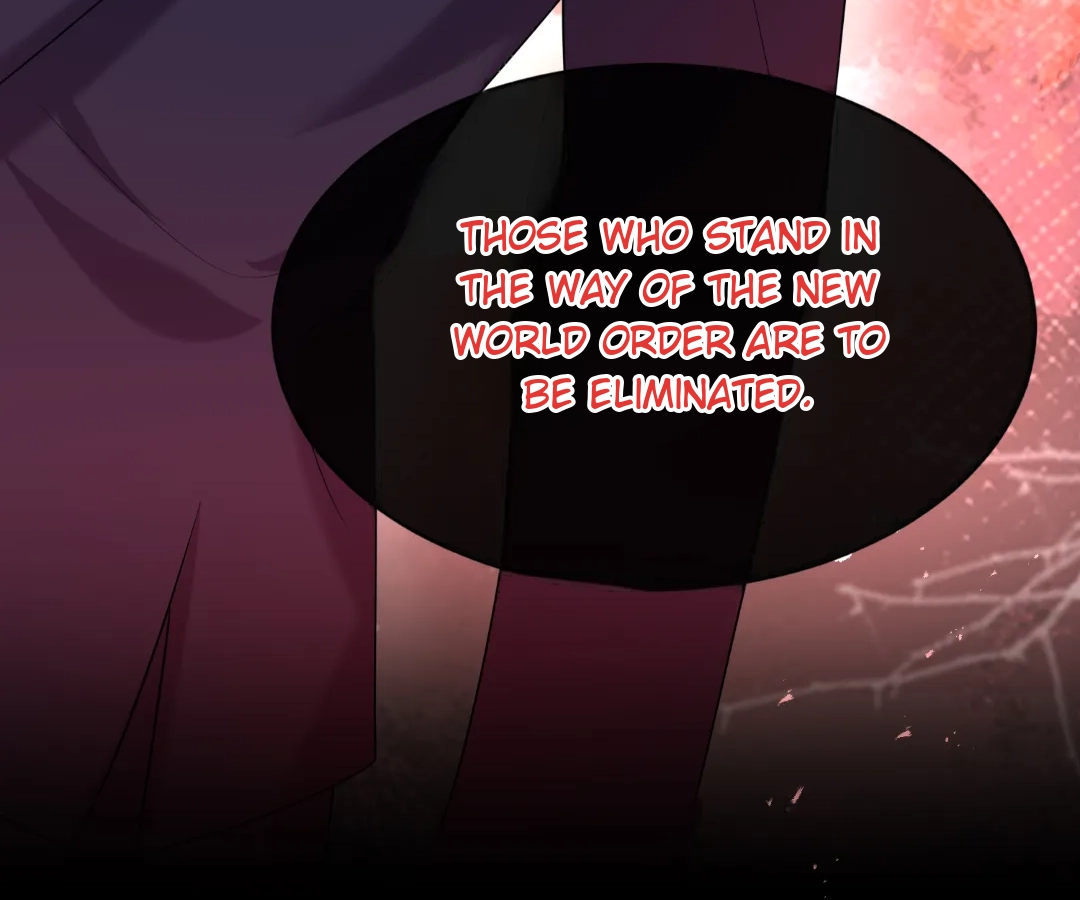 Hold Tight to My Ex-Husband Chapter 104 page 53 - 