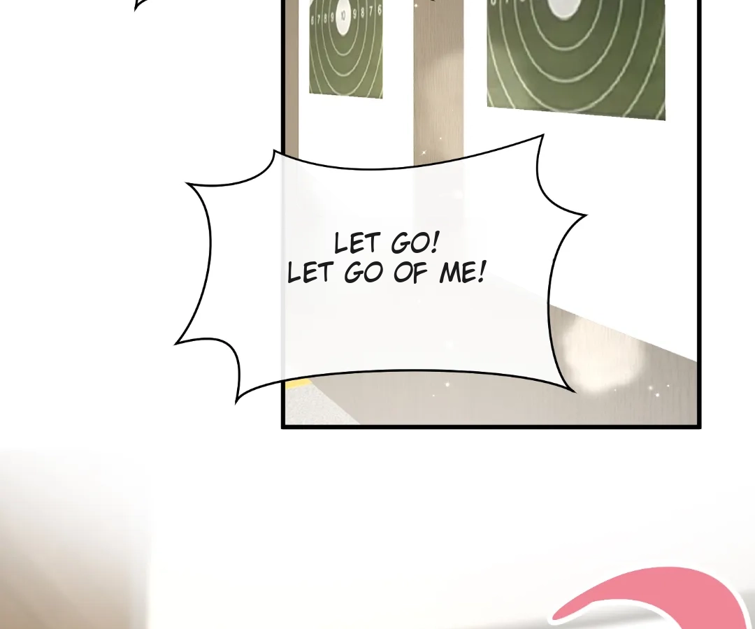 Hold Tight to My Ex-Husband Chapter 104 page 65 - 