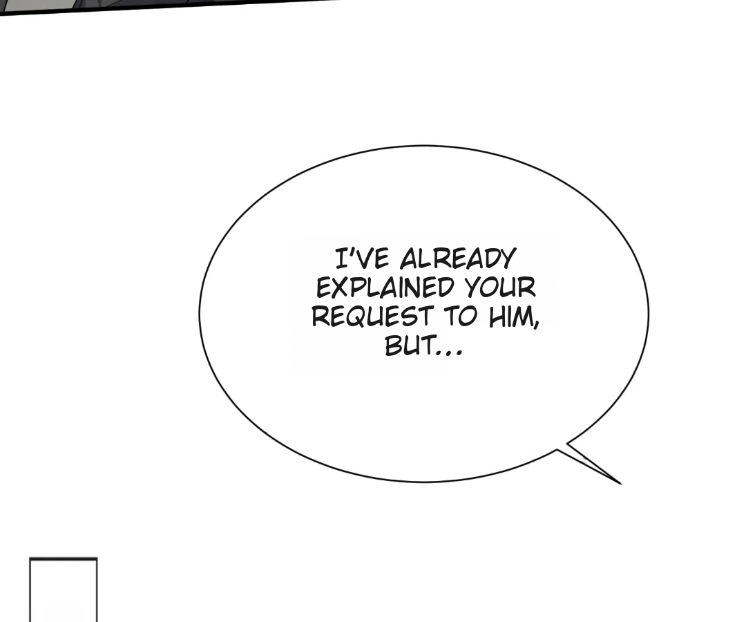 Hold Tight to My Ex-Husband Chapter 104 page 70 - 
