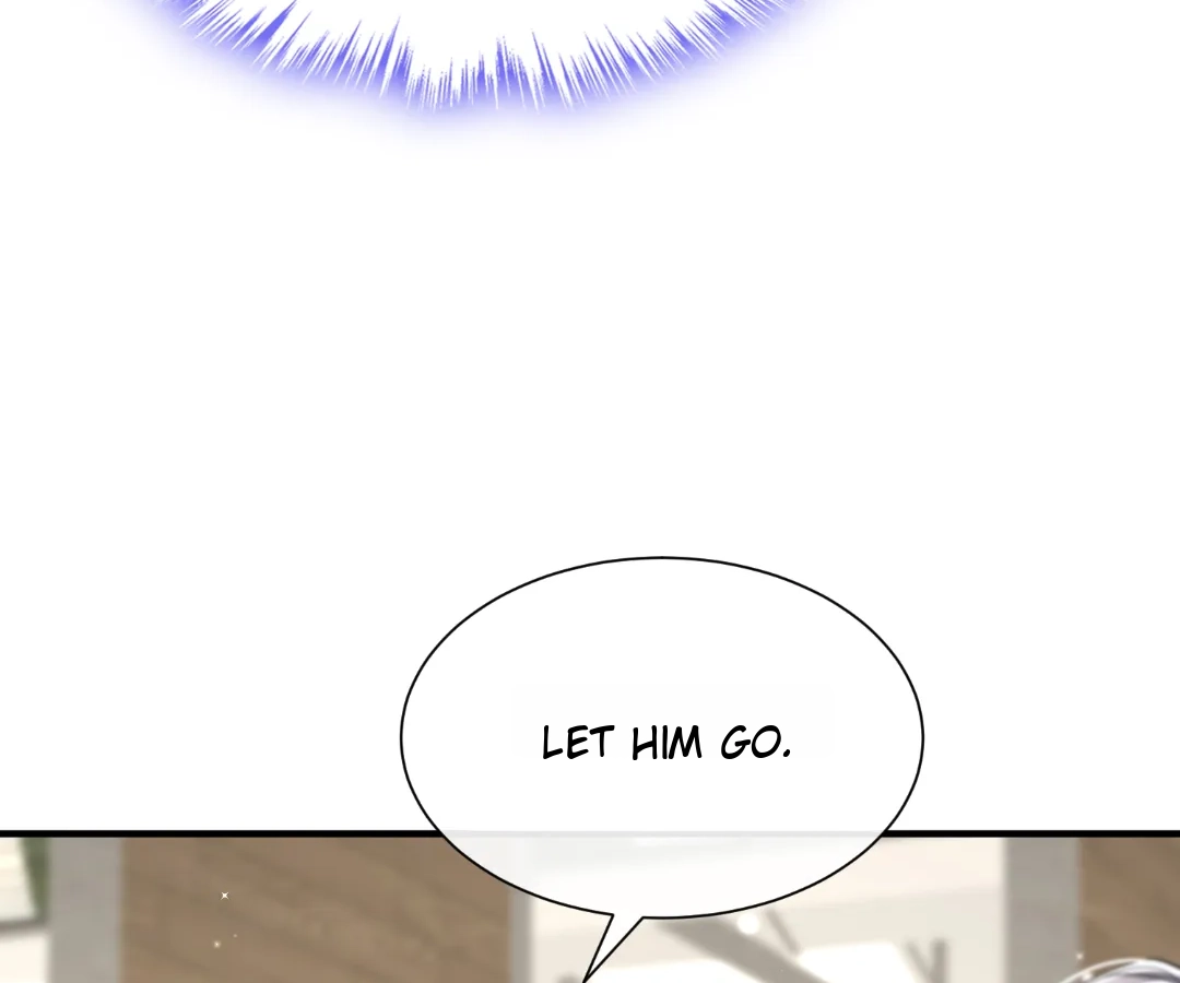 Hold Tight to My Ex-Husband Chapter 104 page 73 - 