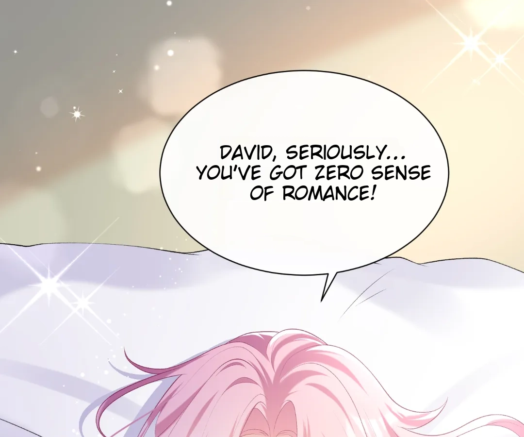 Hold Tight to My Ex-Husband Chapter 104 page 9 - 