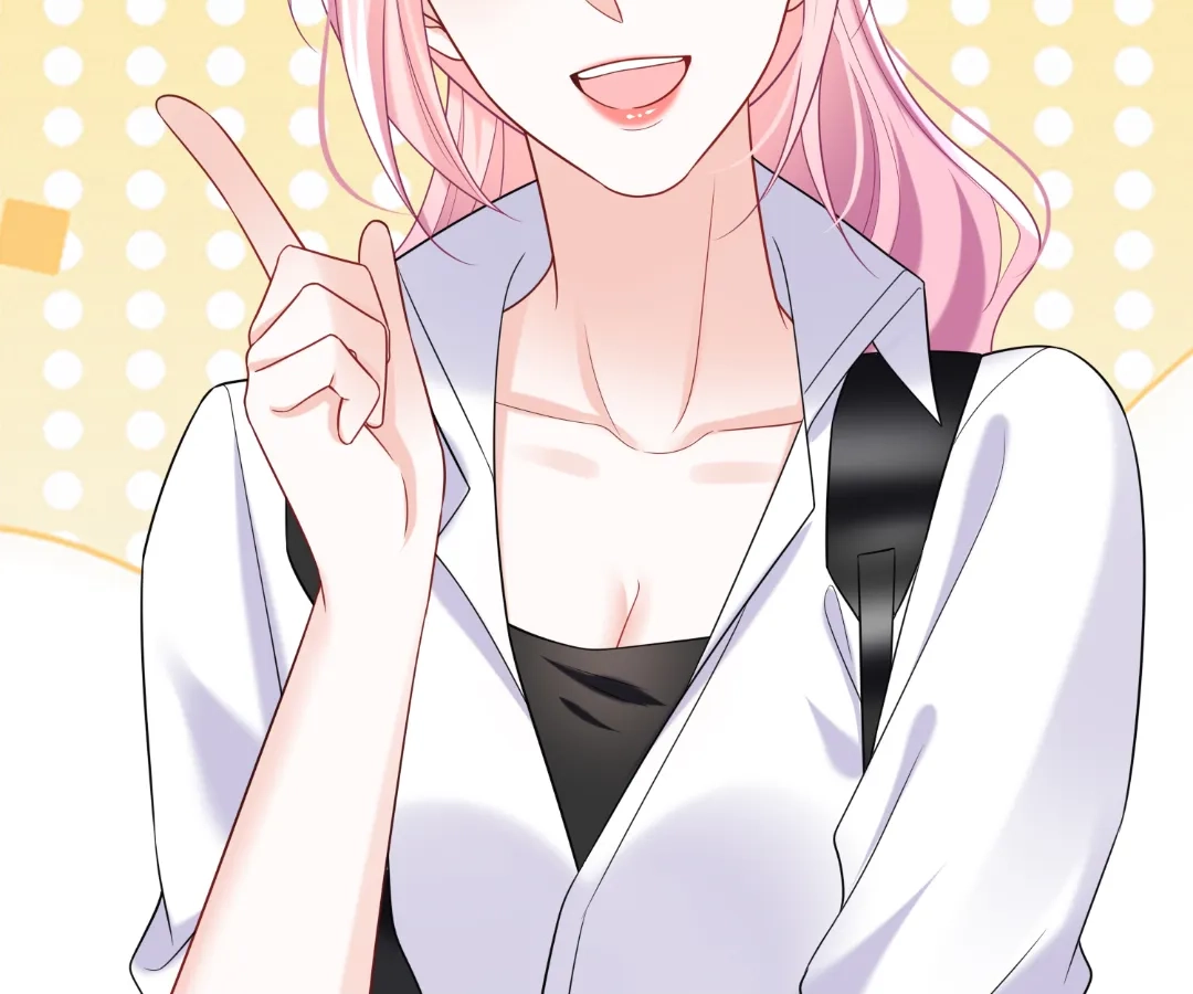 Hold Tight to My Ex-Husband Chapter 104 page 82 - 