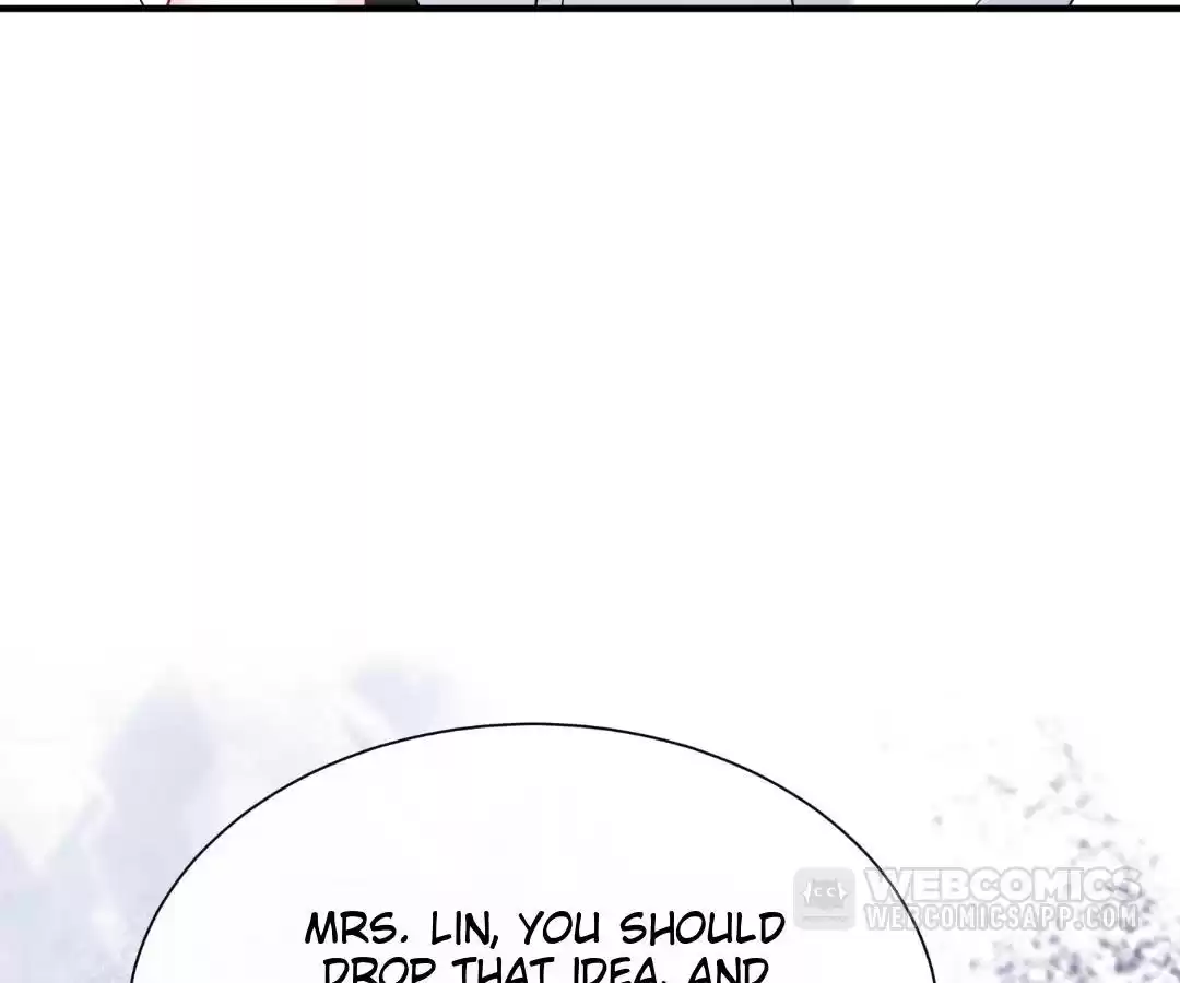 Hold Tight to My Ex-Husband Chapter 104 page 83 - 