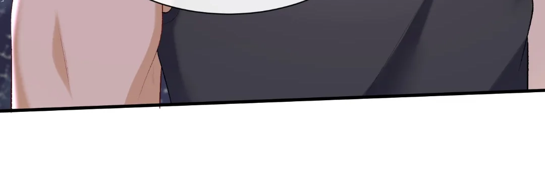 Hold Tight to My Ex-Husband Chapter 104 page 86 - 