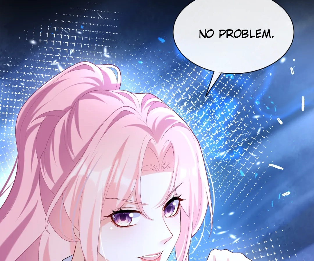 Hold Tight to My Ex-Husband Chapter 105 page 12 - 