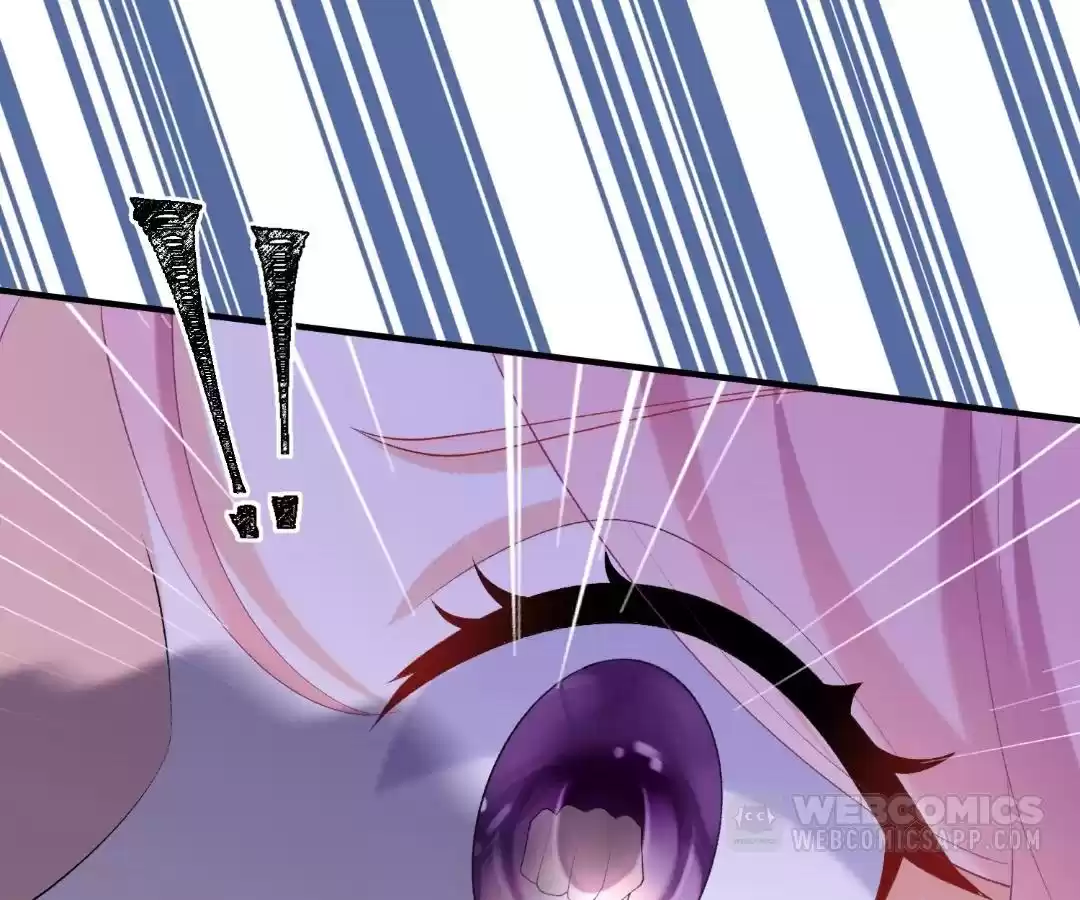 Hold Tight to My Ex-Husband Chapter 105 page 3 - 