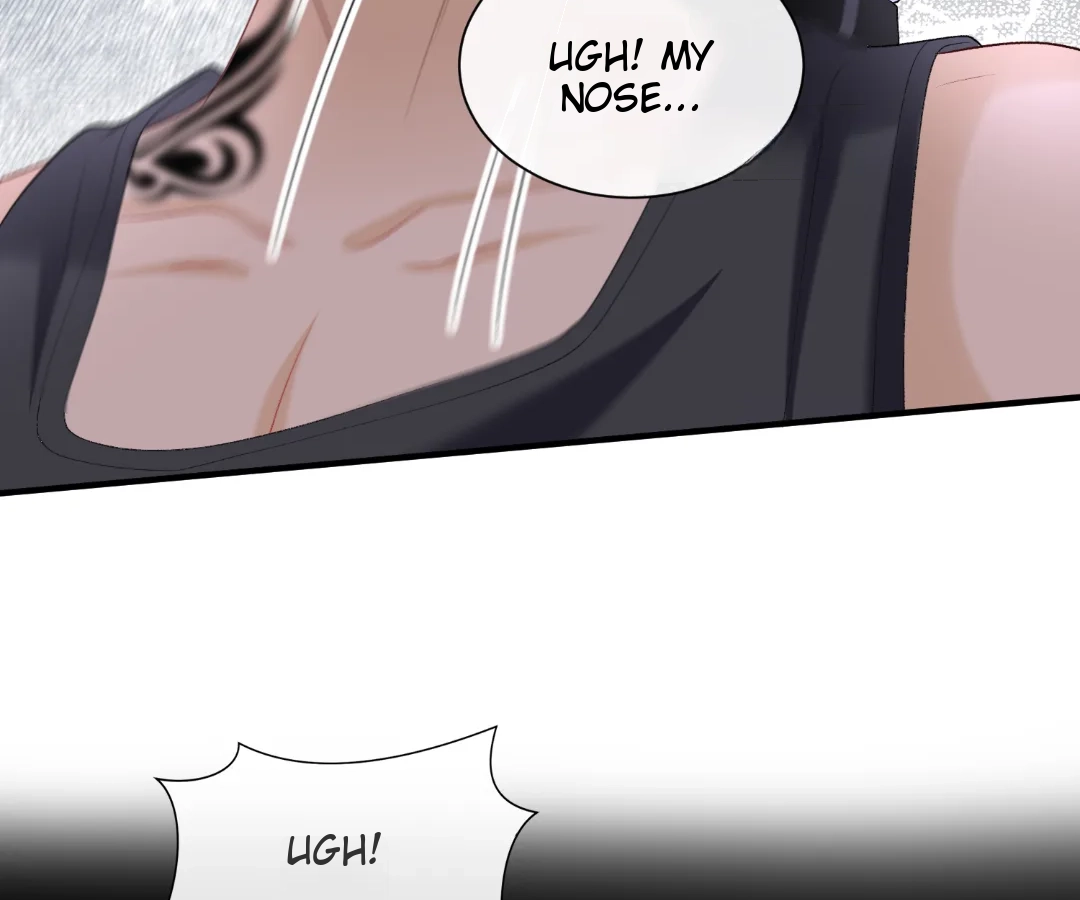 Hold Tight to My Ex-Husband Chapter 105 page 29 - 