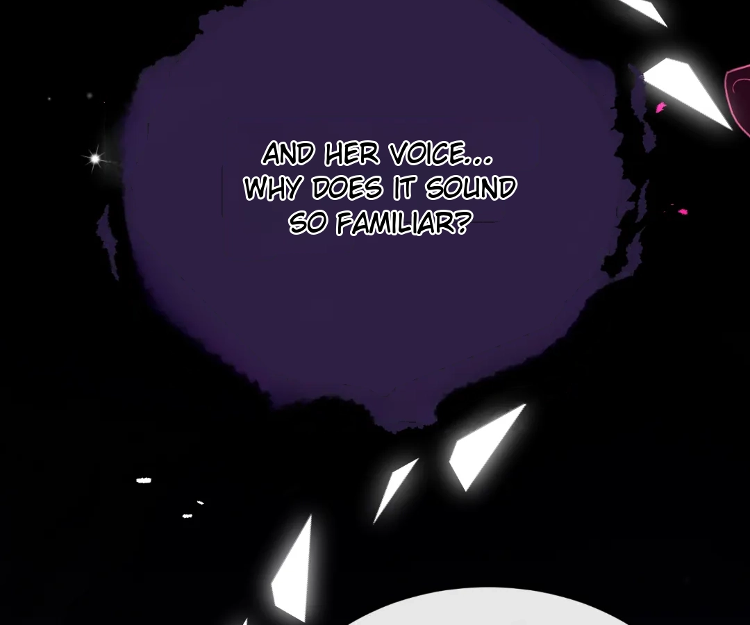 Hold Tight to My Ex-Husband Chapter 105 page 37 - 