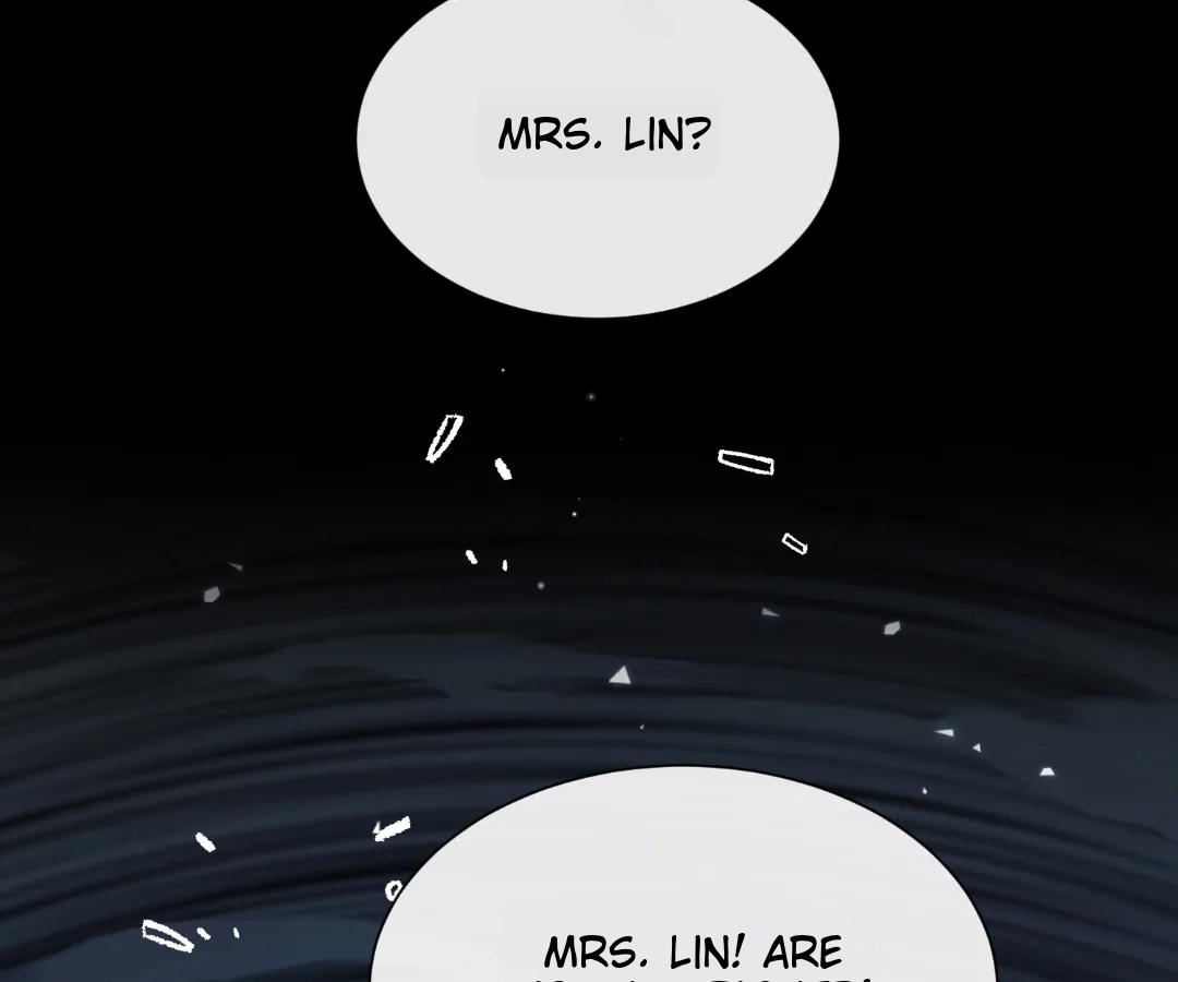 Hold Tight to My Ex-Husband Chapter 105 page 41 - 