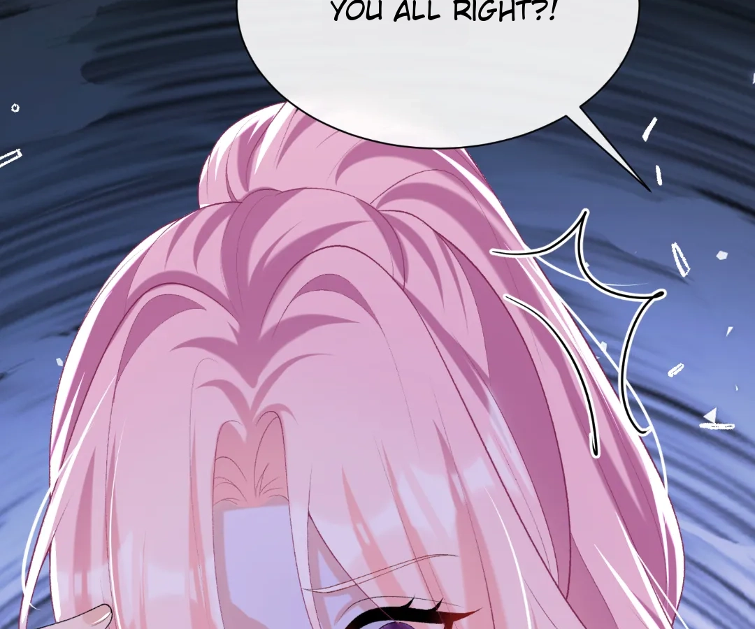 Hold Tight to My Ex-Husband Chapter 105 page 42 - 