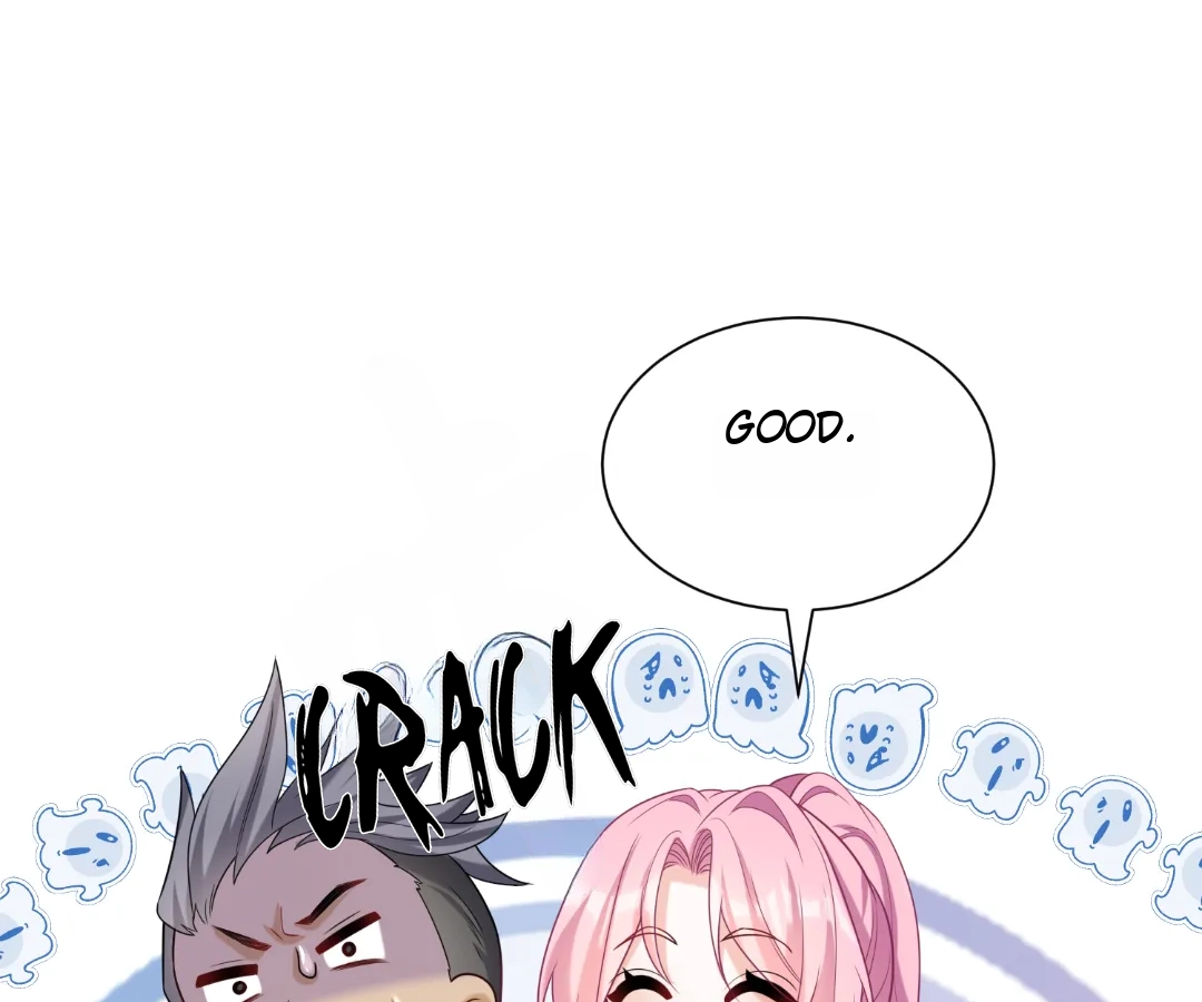 Hold Tight to My Ex-Husband Chapter 105 page 49 - 