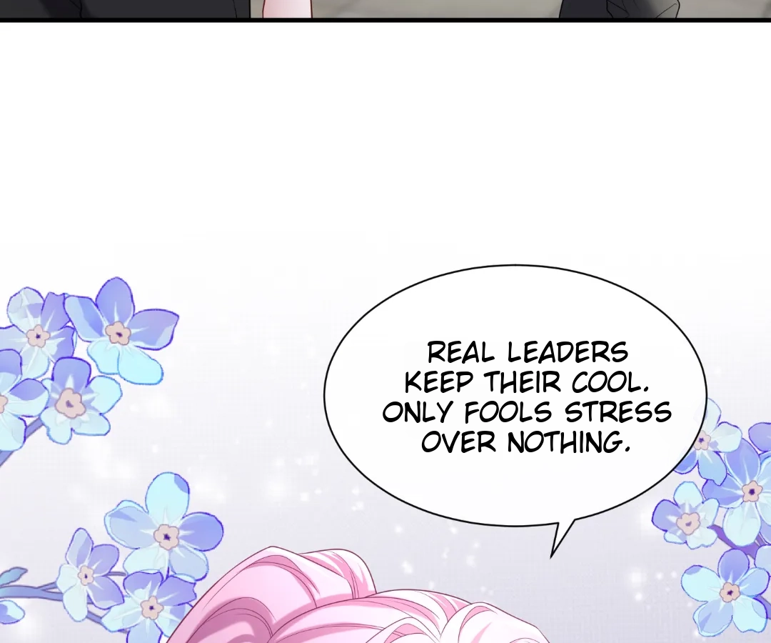 Hold Tight to My Ex-Husband Chapter 105 page 55 - 