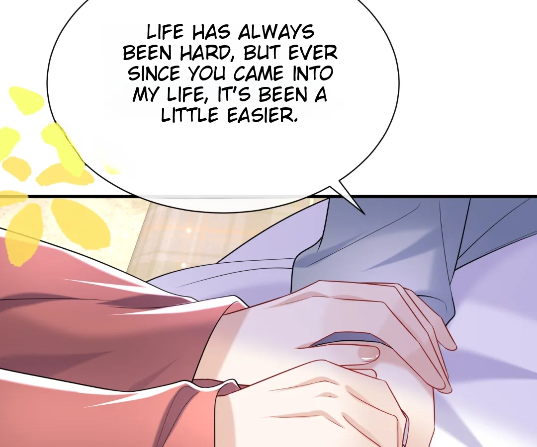 Hold Tight to My Ex-Husband Chapter 105 page 64 - 