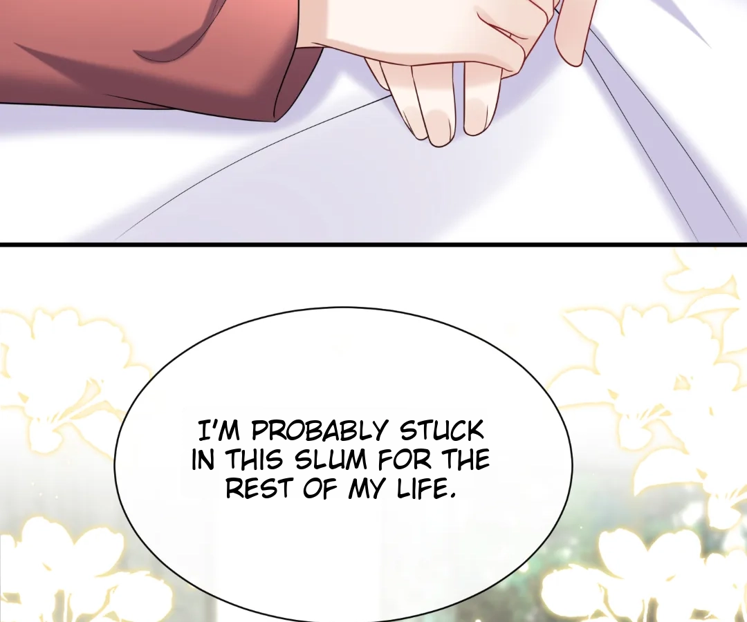 Hold Tight to My Ex-Husband Chapter 105 page 65 - 