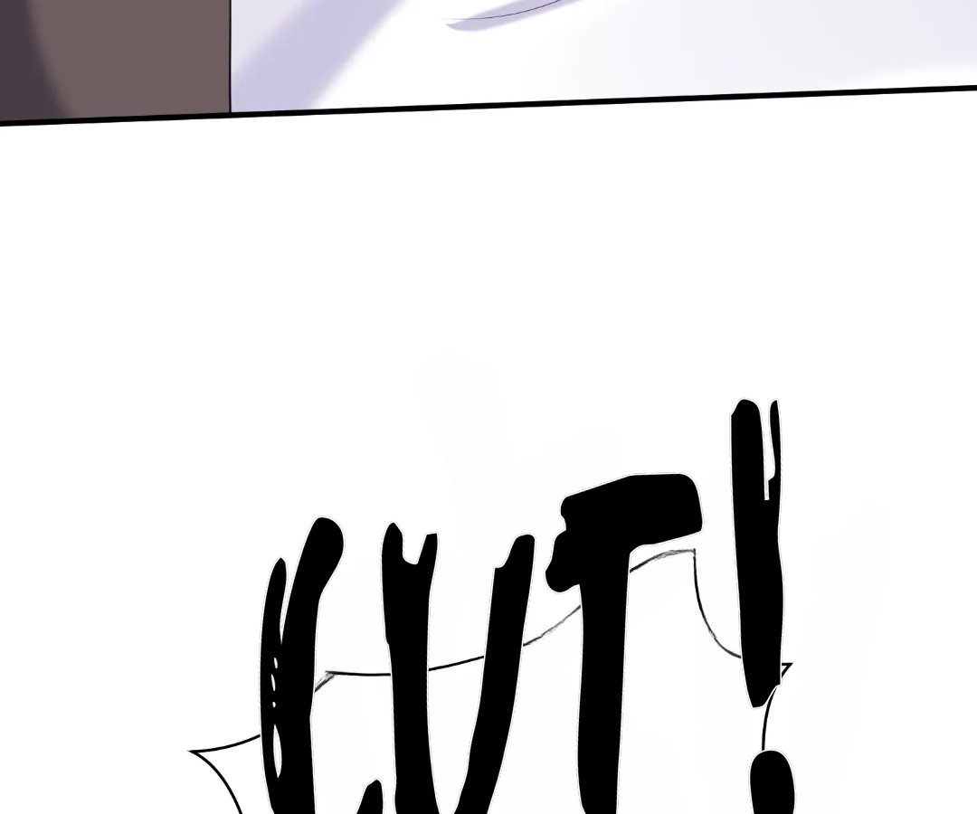 Hold Tight to My Ex-Husband Chapter 105 page 68 - 
