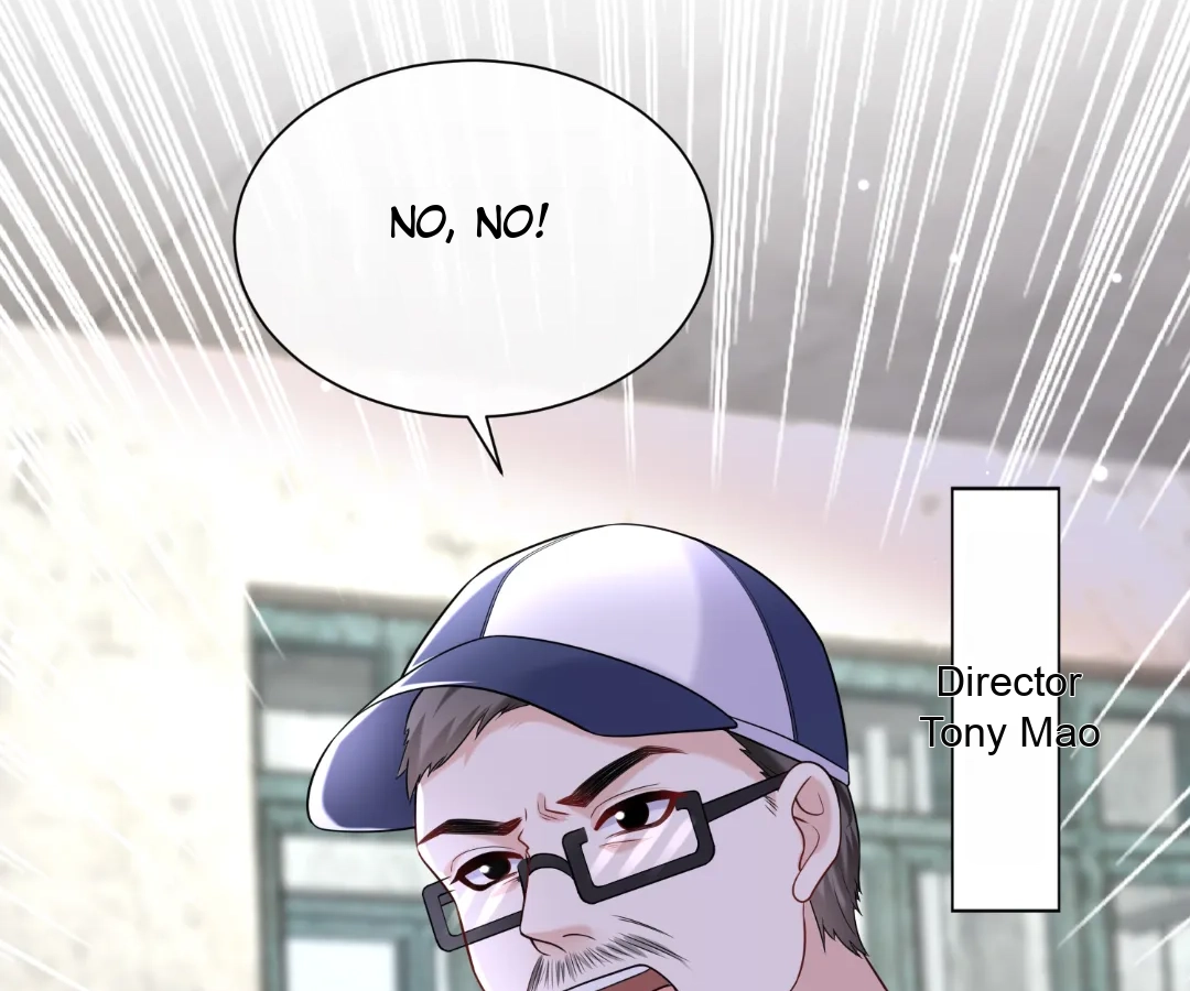 Hold Tight to My Ex-Husband Chapter 105 page 70 - 