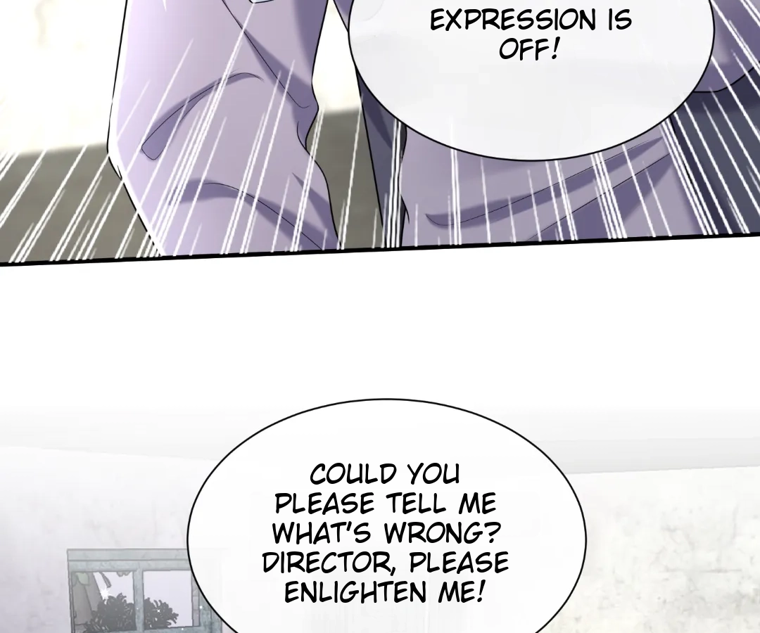 Hold Tight to My Ex-Husband Chapter 105 page 72 - 