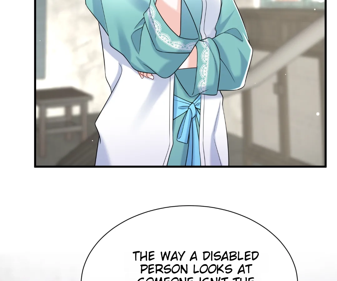 Hold Tight to My Ex-Husband Chapter 105 page 76 - 