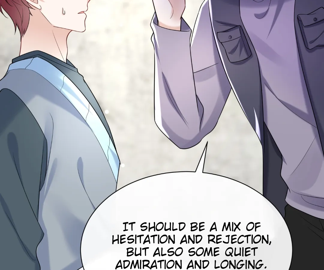 Hold Tight to My Ex-Husband Chapter 105 page 78 - 